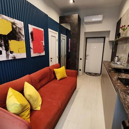 Brativ Rohatynciv 32 إلفيف المظهر الخارجي الصورة