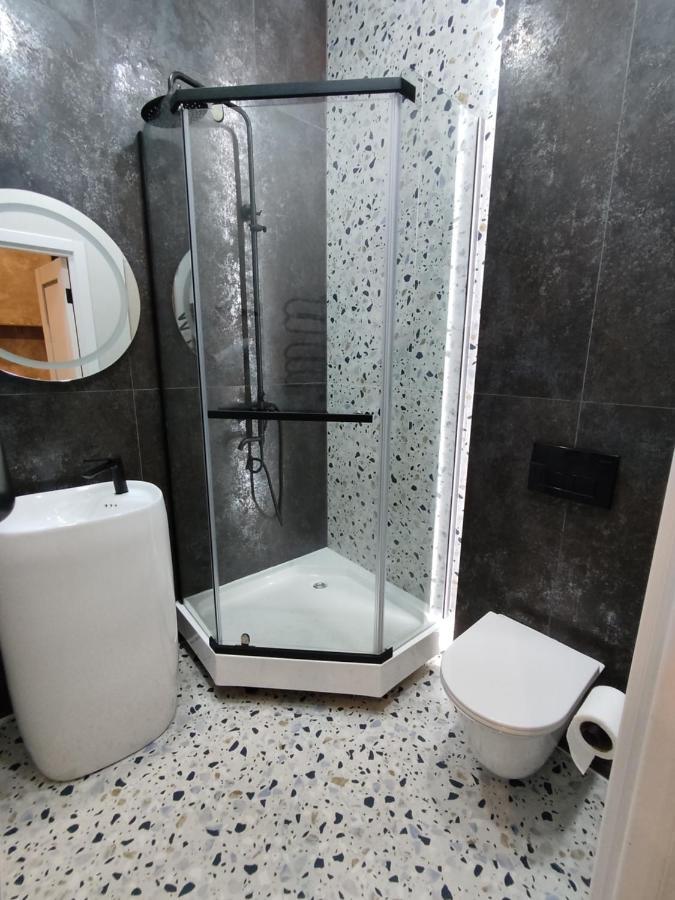 Brativ Rohatynciv 32 إلفيف المظهر الخارجي الصورة