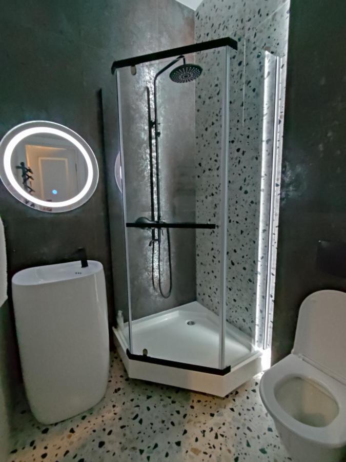 Brativ Rohatynciv 32 إلفيف المظهر الخارجي الصورة